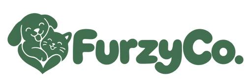 FurzyCo